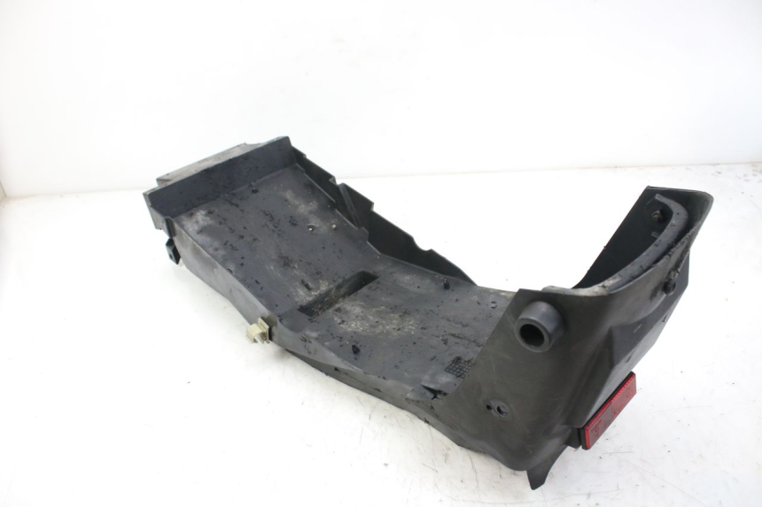 photo de PASSARUOTA POSTERIORE TRIUMPH SPRINT ST 955 (1999 - 2001)