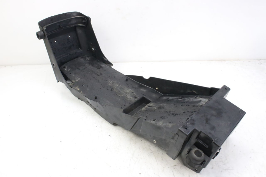 photo de PASSARUOTA POSTERIORE TRIUMPH SPRINT ST 955 (1999 - 2001)