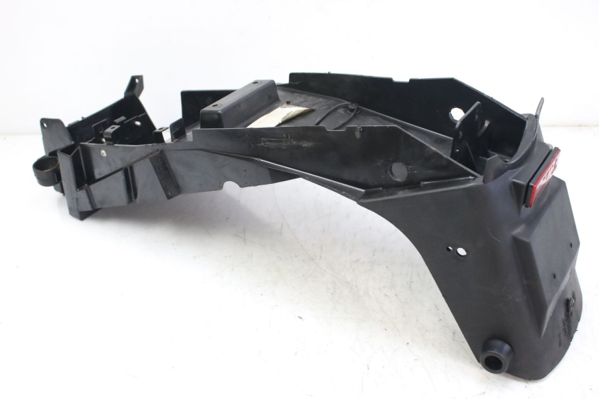photo de PASSARUOTA POSTERIORE TRIUMPH SPRINT ST 955 (1999 - 2001)