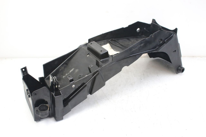 photo de PASSARUOTA POSTERIORE TRIUMPH SPRINT ST 955 (1999 - 2001)