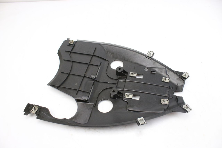 photo de PASSARUOTA POSTERIORE APRILIA SR R 2T LC 50 (2018 - 2021)
