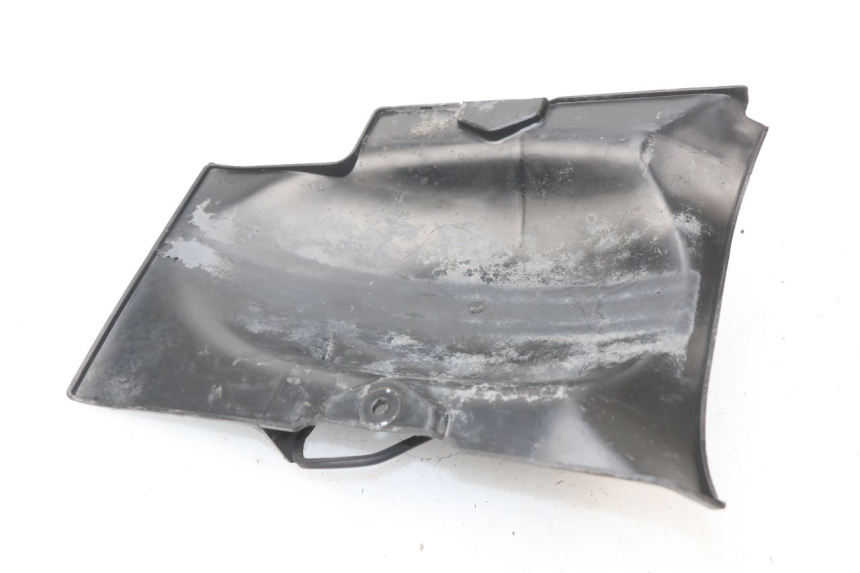 photo de PASSAGGIO RUOTA POSTERIORE YAMAHA SR 125 (1982 - 2003)