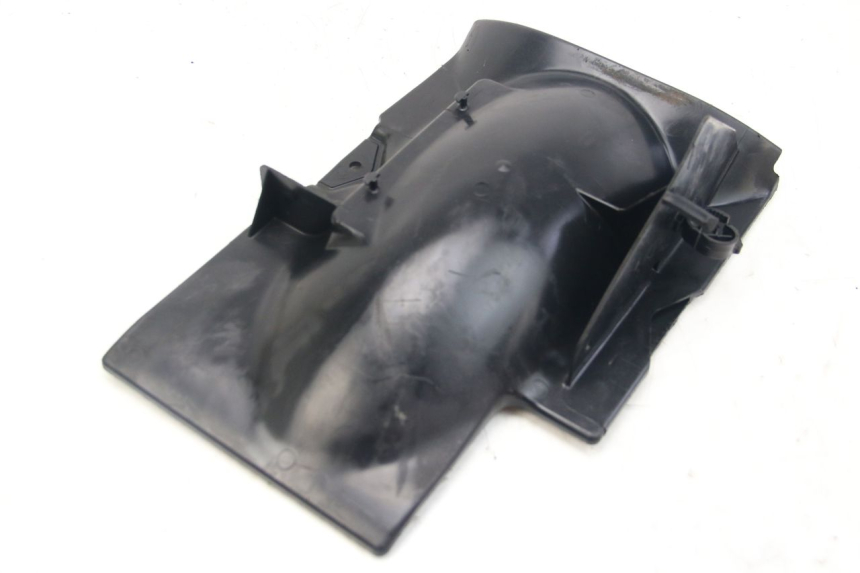 photo de PASSAGGIO RUOTA POSTERIORE YAMAHA SR 125 (1982 - 2003)