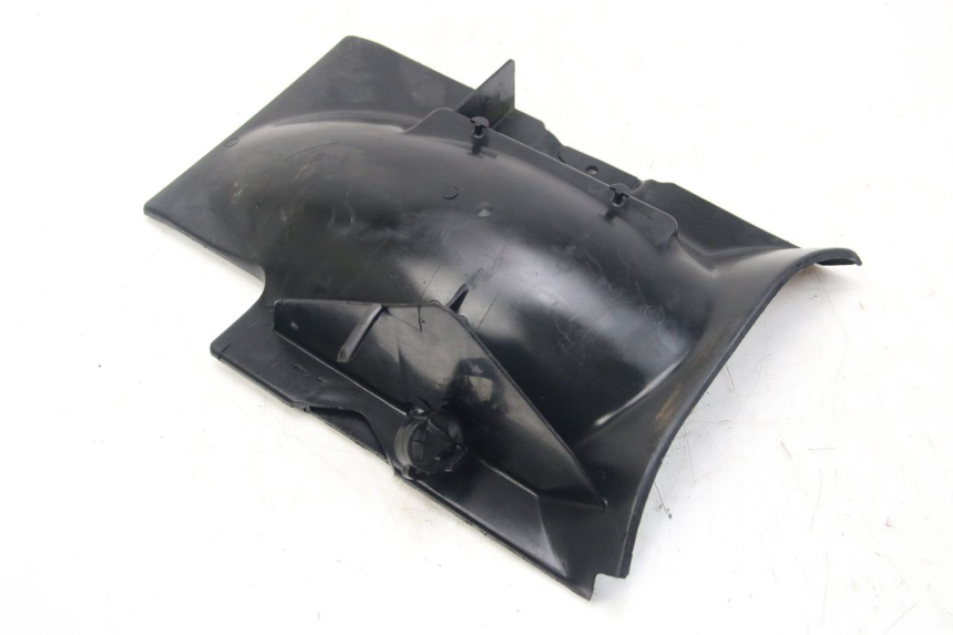 photo de PASSAGGIO RUOTA POSTERIORE YAMAHA SR 125 (1982 - 2003)