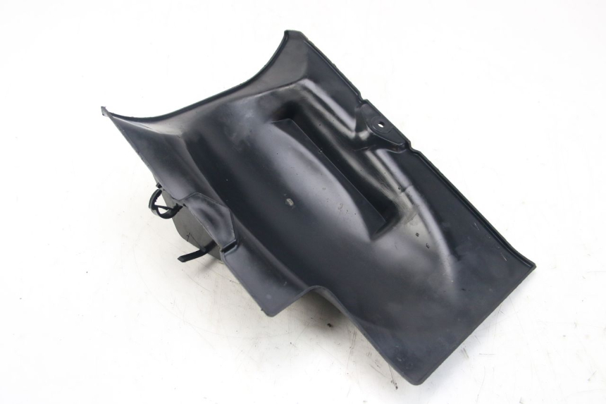 photo de PASSAGGIO RUOTA POSTERIORE YAMAHA SR 125 (1982 - 2003)