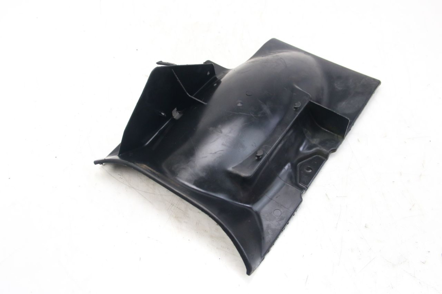 photo de PASSAGGIO RUOTA POSTERIORE YAMAHA SR 125 (1982 - 2003)