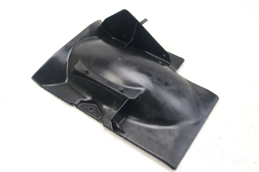 photo de PASSAGGIO RUOTA POSTERIORE YAMAHA SR 125 (1982 - 2003)