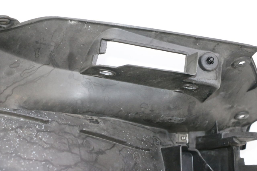 photo de SOTTOSELLA PARASPRUZZI HONDA ST PAN EUROPEAN 1300 (2002 - 2013)