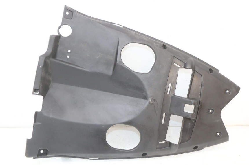 photo de SOTTOSELLA PARASPRUZZI KYMCO SUPER 8 4T 50 (2021 - 2024)
