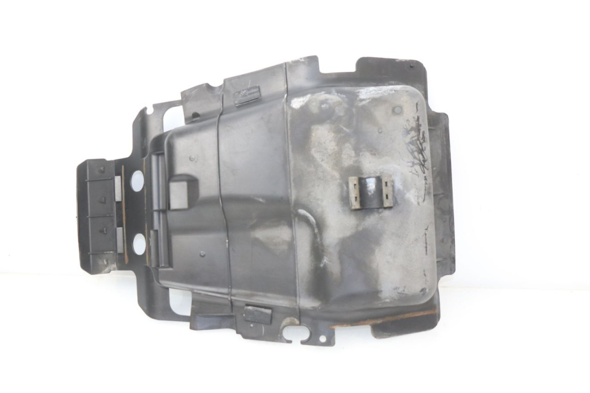 photo de Passaruota posteriore SUZUKI BURGMAN 650 (2002 - 2004)