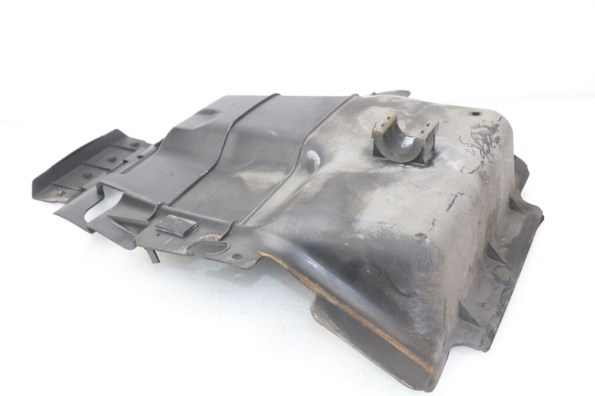 photo de Passaruota posteriore SUZUKI BURGMAN 650 (2002 - 2004)
