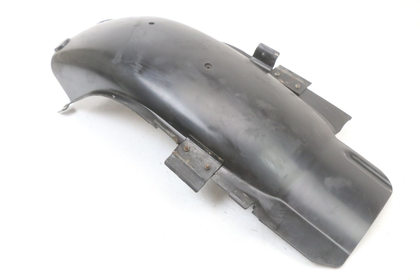 photo de SOTTOSELLA PARASPRUZZI SUZUKI GN 125 (1997 - 2000)
