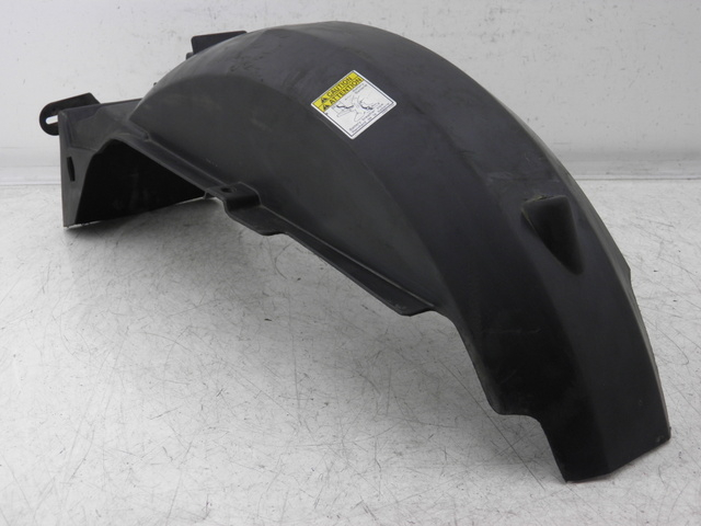 photo de PASSAGGIO RUOTA POSTERIORE SUZUKI GS GSE 500 (2001 - 2003)