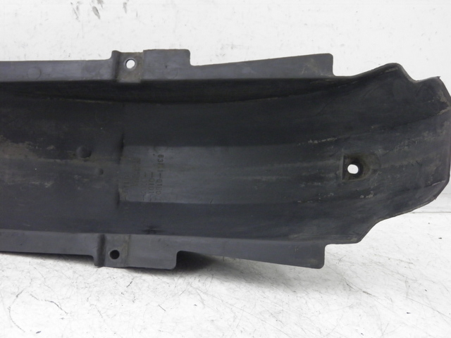 photo de PASSAGGIO RUOTA POSTERIORE SUZUKI GS GSE 500 (2001 - 2003)