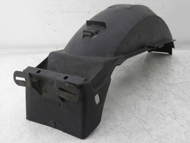 photo de PASSAGGIO RUOTA POSTERIORE SUZUKI GS GSE 500 (2001 - 2003)