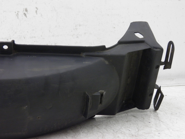 photo de PASSAGGIO RUOTA POSTERIORE SUZUKI GS GSE 500 (2001 - 2003)