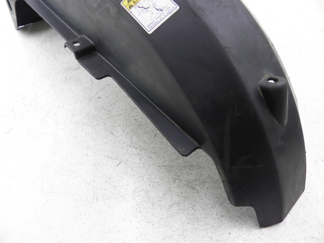 photo de PASSAGGIO RUOTA POSTERIORE SUZUKI GS GSE 500 (2001 - 2003)