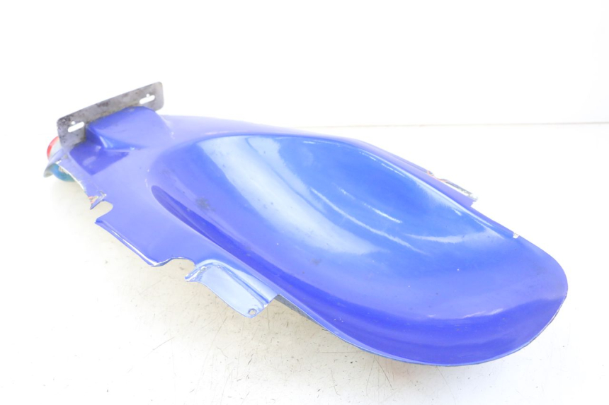 photo de SOTTOSELLA PARASPRUZZI SUZUKI GSF S BANDIT 600 (2000 - 2004)