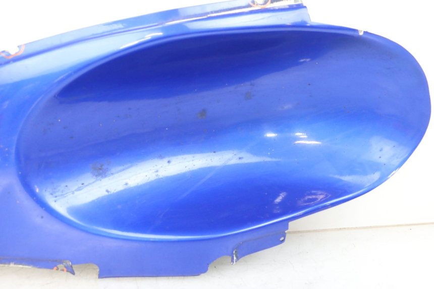 photo de SOTTOSELLA PARASPRUZZI SUZUKI GSF S BANDIT 600 (2000 - 2004)