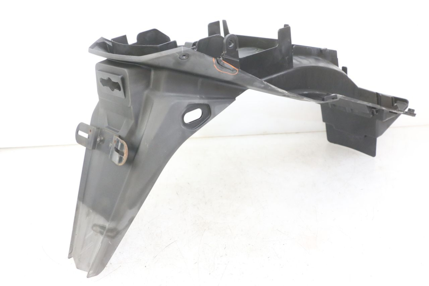 photo de SOTTOSELLA PARASPRUZZI SUZUKI GSX F GSXF 650 (2007 - 2015)