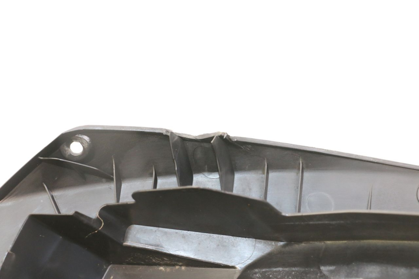 photo de SOTTOSELLA PARASPRUZZI SUZUKI GSX F GSXF 650 (2007 - 2015)