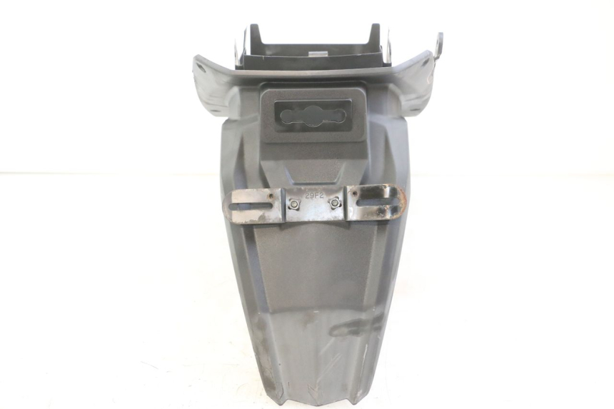 photo de SOTTOSELLA PARASPRUZZI SUZUKI GSX F GSXF 650 (2007 - 2015)