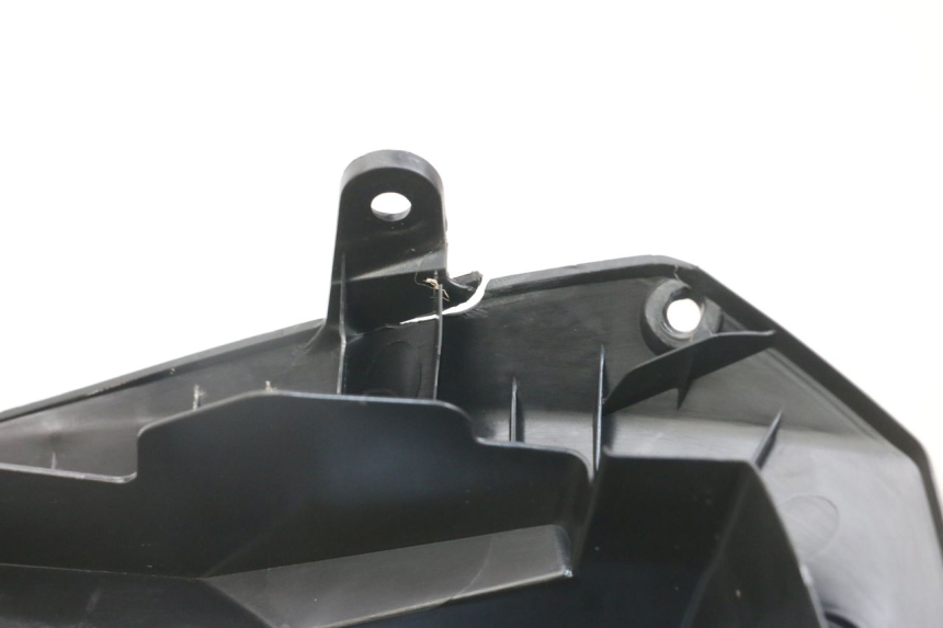 photo de SOTTOSELLA PARASPRUZZI SUZUKI GSX F GSXF 650 (2007 - 2015)