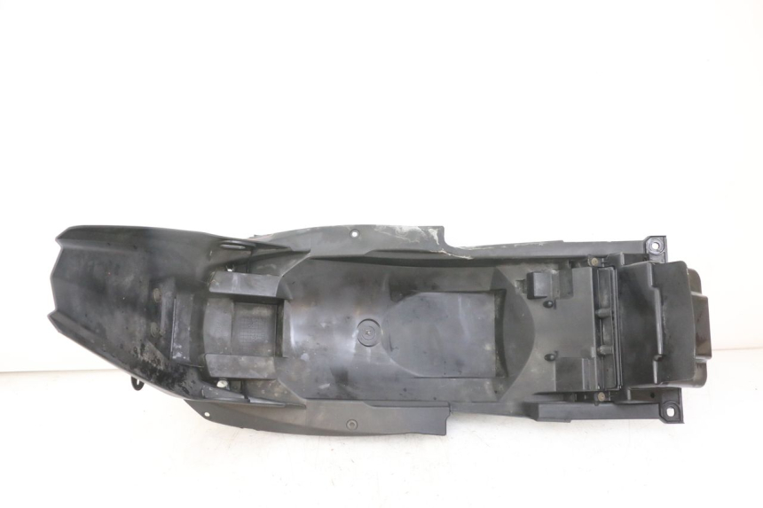 photo de SOTTOSELLA PARASPRUZZI SUZUKI GSX F GSXF 650 (2007 - 2015)
