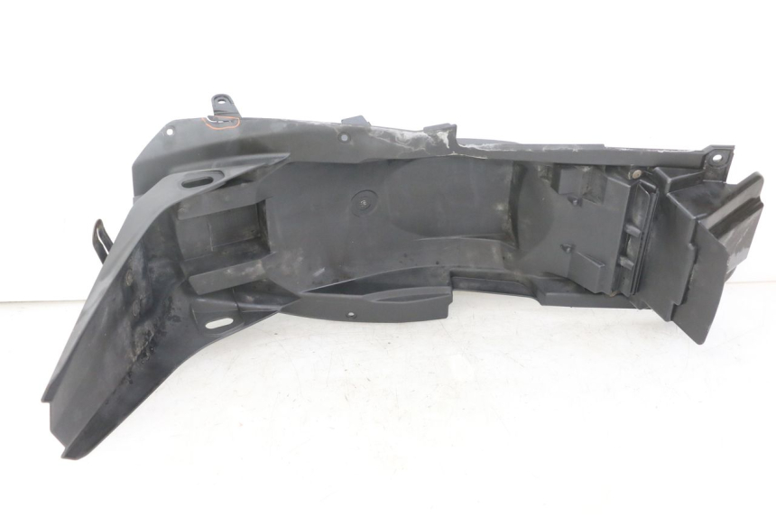 photo de SOTTOSELLA PARASPRUZZI SUZUKI GSX F GSXF 650 (2007 - 2015)