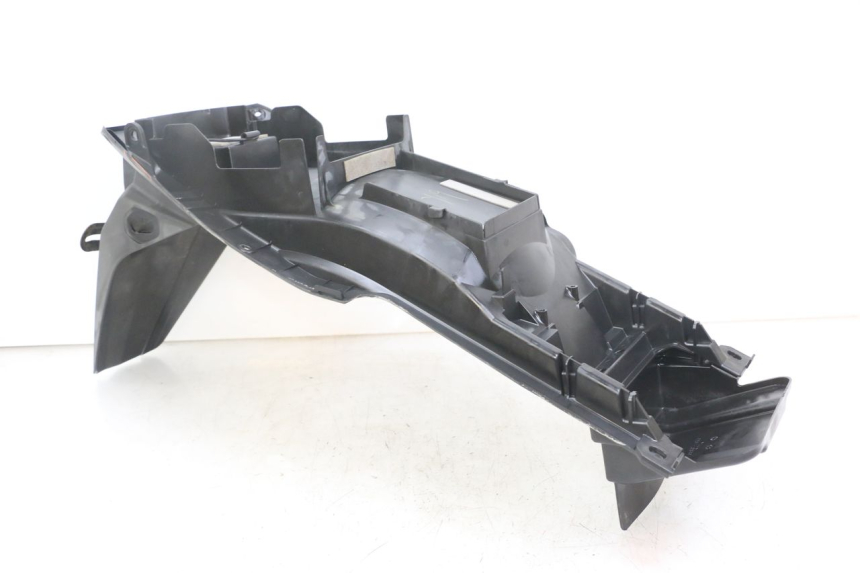photo de SOTTOSELLA PARASPRUZZI SUZUKI GSX F GSXF 650 (2007 - 2015)