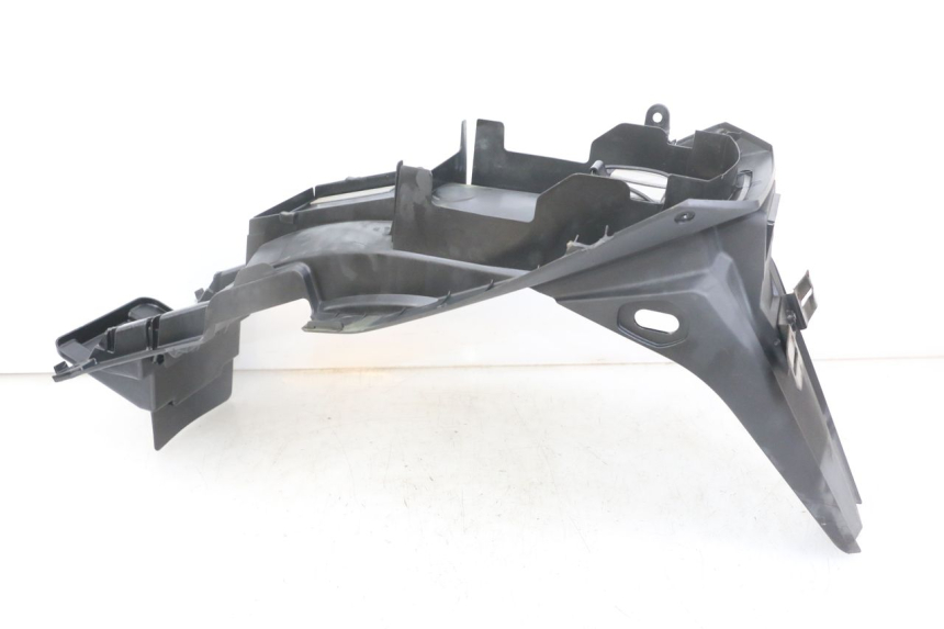 photo de SOTTOSELLA PARASPRUZZI SUZUKI GSX F GSXF 650 (2007 - 2015)
