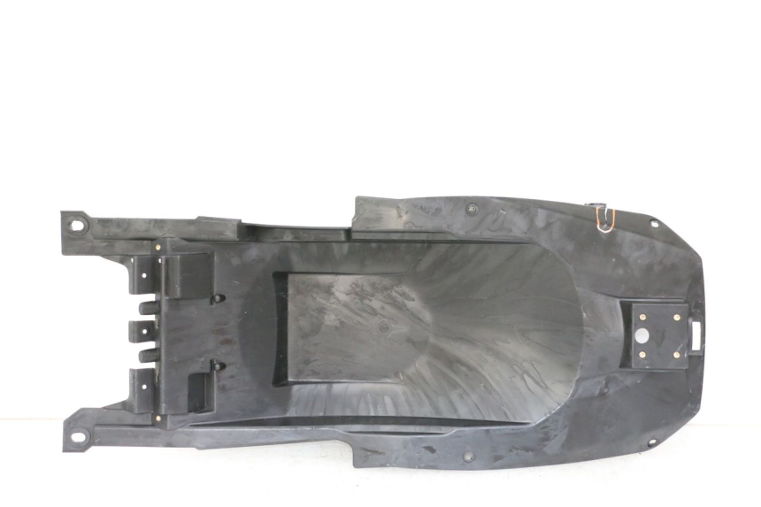 photo de SOTTOSELLA PARASPRUZZI SUZUKI GSX F GSXF 650 (2007 - 2015)
