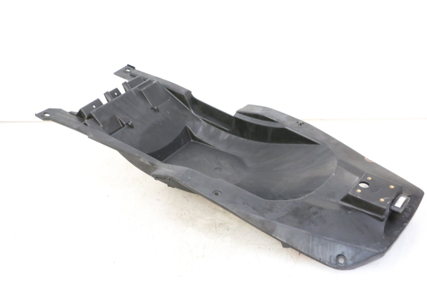 photo de SOTTOSELLA PARASPRUZZI SUZUKI GSX F GSXF 650 (2007 - 2015)