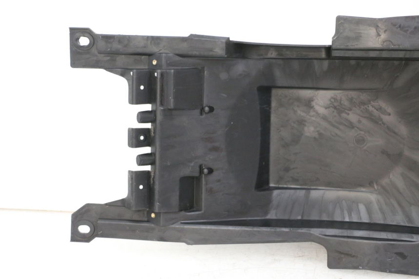 photo de SOTTOSELLA PARASPRUZZI SUZUKI GSX F GSXF 650 (2007 - 2015)