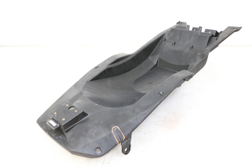 photo de SOTTOSELLA PARASPRUZZI SUZUKI GSX F GSXF 650 (2007 - 2015)
