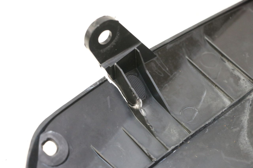 photo de SOTTOSELLA PARASPRUZZI SUZUKI GSX F GSXF 650 (2007 - 2015)