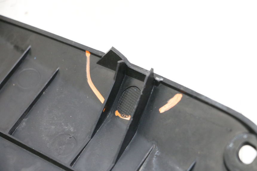 photo de SOTTOSELLA PARASPRUZZI SUZUKI GSX F GSXF 650 (2007 - 2015)