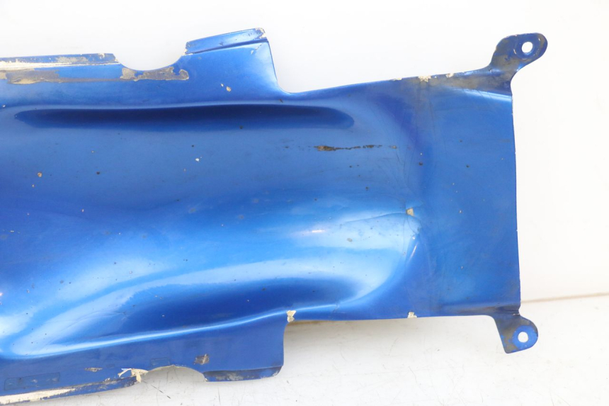photo de SOTTOSELLA PARASPRUZZI SUZUKI SV S 650 (1999 - 2002)