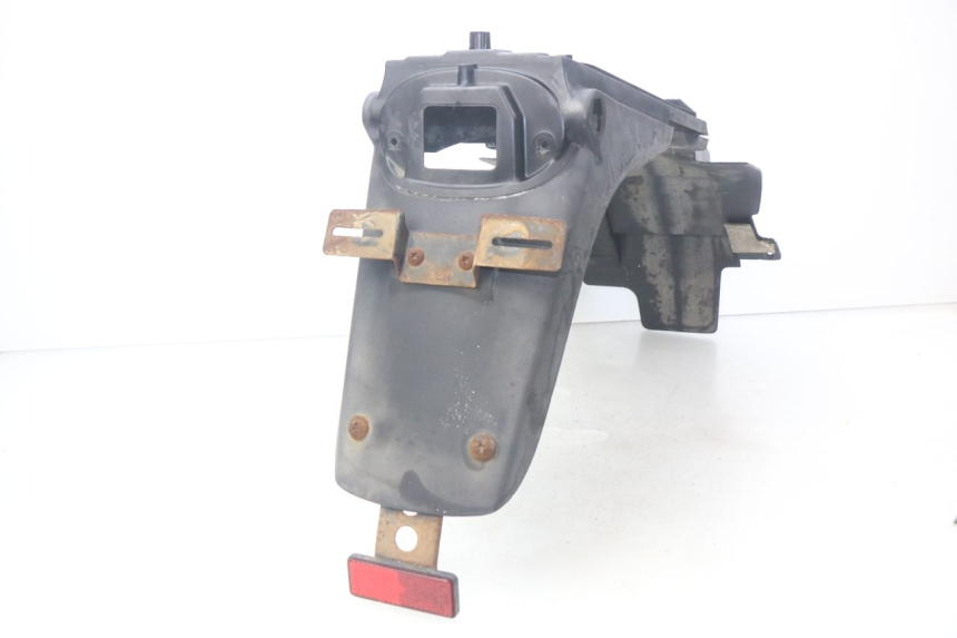 photo de PASSARUOTA POSTERIORE SUZUKI XF FREEWIND 650 (1997 - 2003)