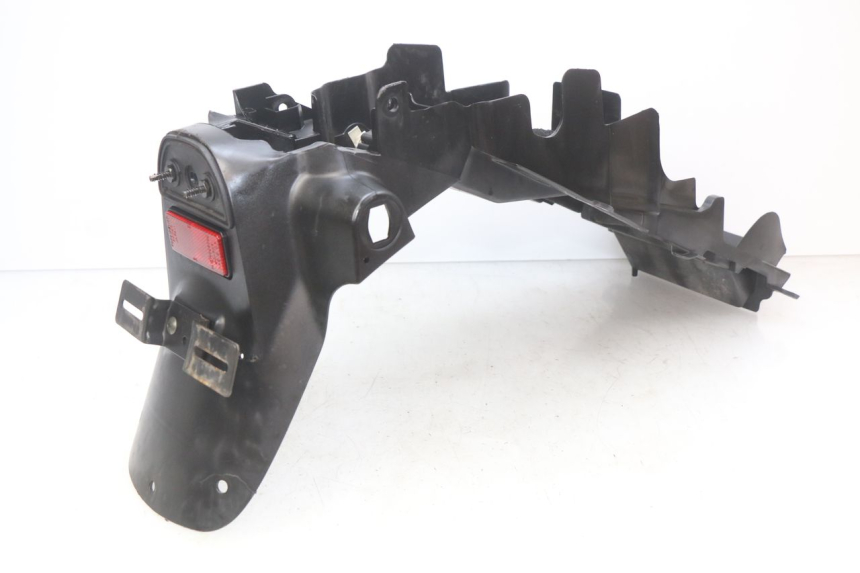 photo de PASSARUOTA POSTERIORE SUZUKI SV N 650 (1999 - 2002)