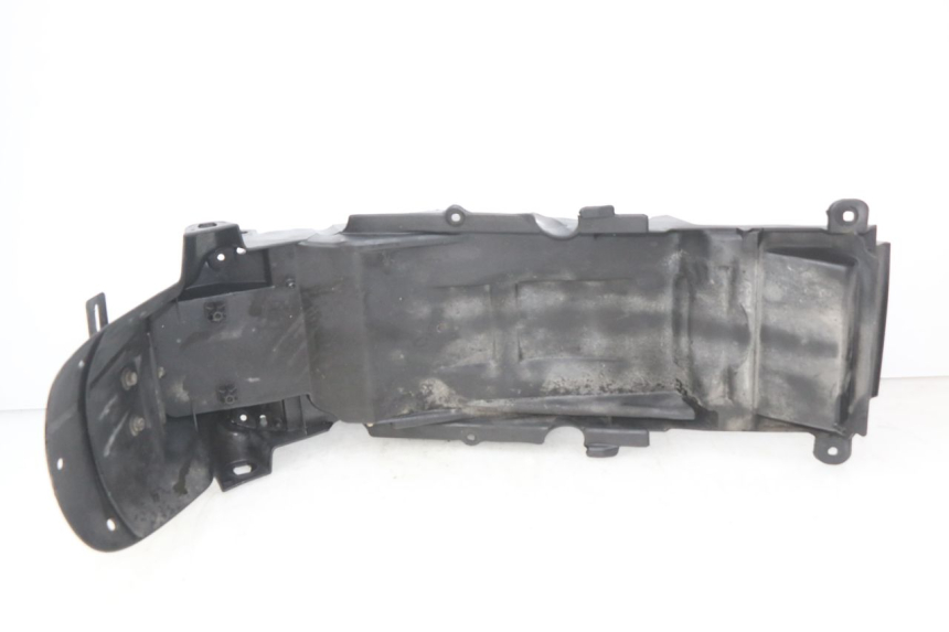 photo de PASSARUOTA POSTERIORE SUZUKI SV N 650 (1999 - 2002)