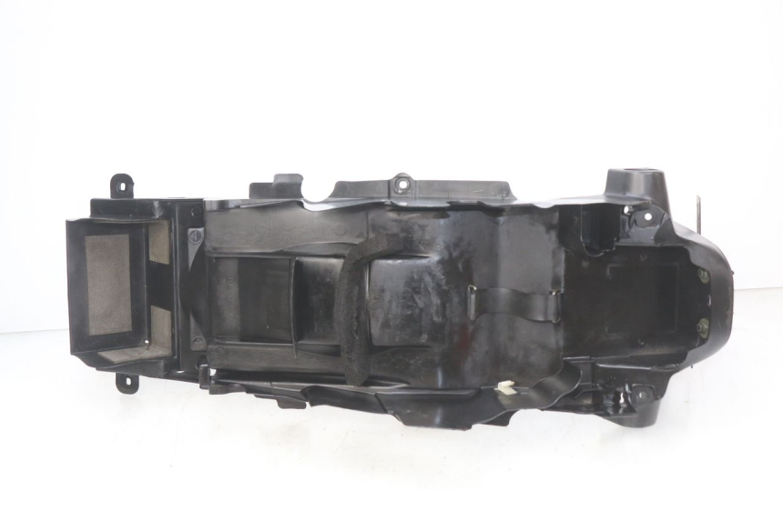 photo de PASSARUOTA POSTERIORE SUZUKI SV N 650 (1999 - 2002)