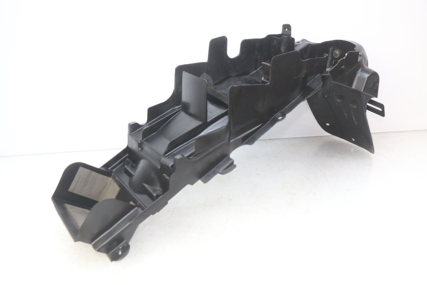 photo de PASSARUOTA POSTERIORE SUZUKI SV N 650 (1999 - 2002)