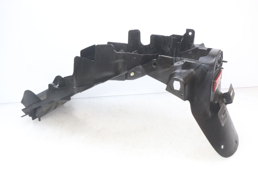 photo de PASSARUOTA POSTERIORE SUZUKI SV N 650 (1999 - 2002)