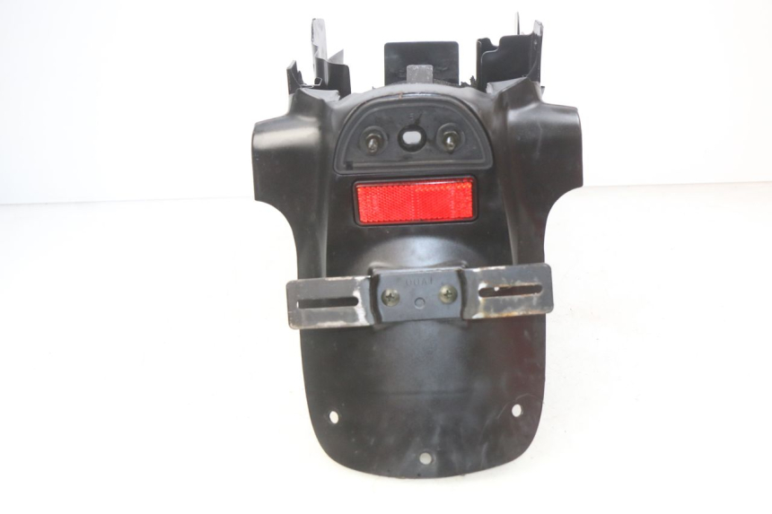 photo de PASSARUOTA POSTERIORE SUZUKI SV N 650 (1999 - 2002)