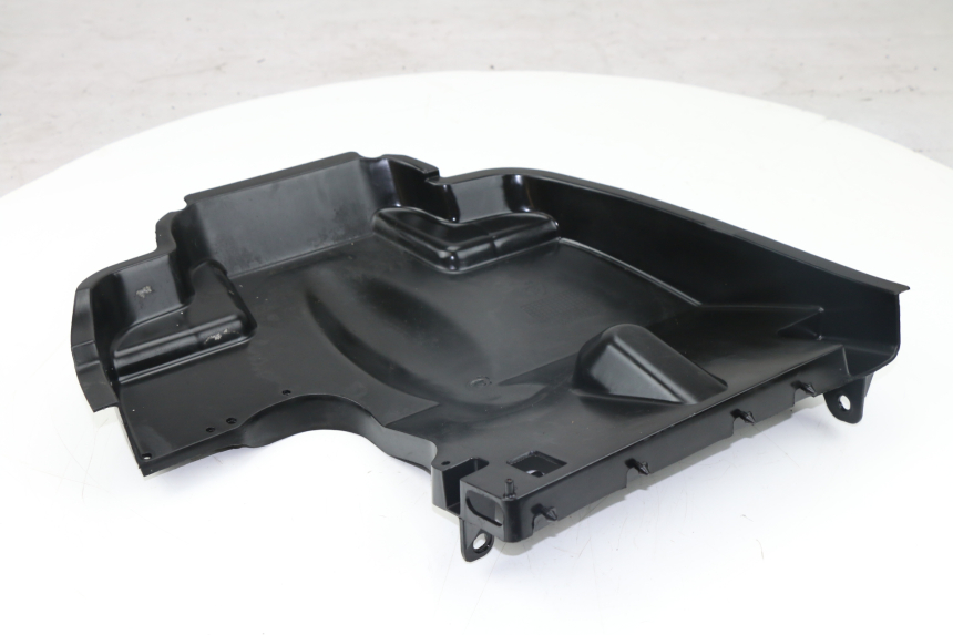 photo de Passaruota posteriore SYM FIDDLE 125 (2008 - 2010)