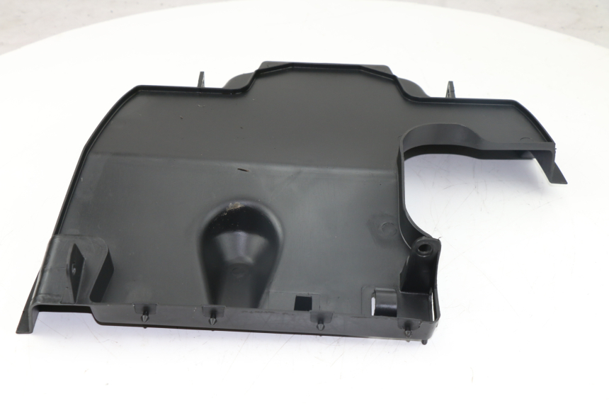 photo de Passaruota posteriore SYM FIDDLE 125 (2008 - 2010)