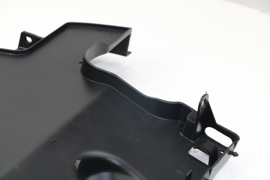 photo de Passaruota posteriore SYM FIDDLE 125 (2008 - 2010)