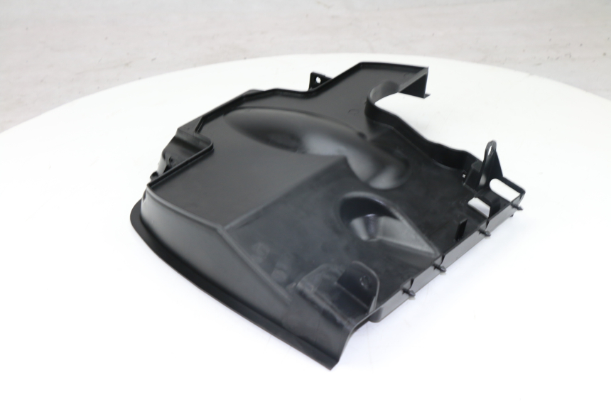 photo de Passaruota posteriore SYM FIDDLE 2 125 (2010 - 2013)