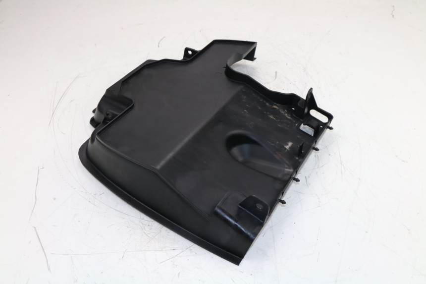 photo de Passaruota posteriore SYM FIDDLE 2 125 (2010 - 2013)